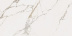 Плитка Kerama Marazzi Марсель бежевый светлый глянцевый рект.  (60х119,5) арт. KM6012B0320R